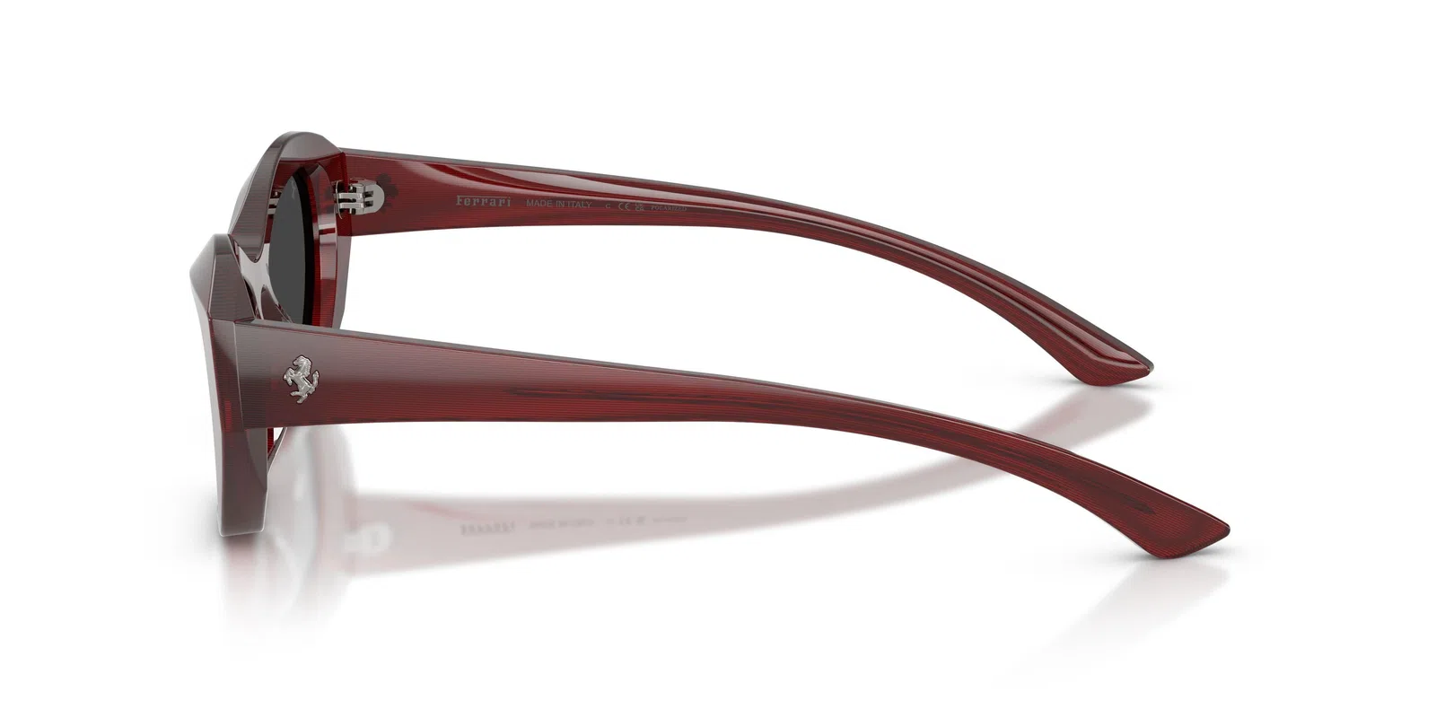 Ferrari 2022U Sunglasses - view 18